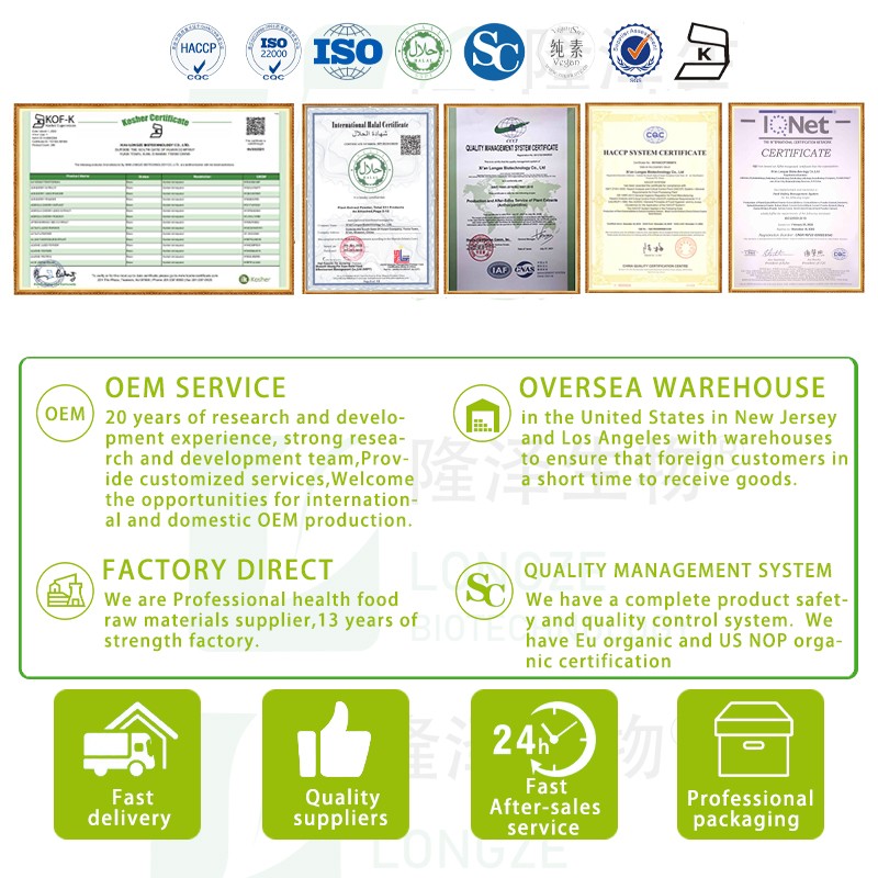 Fruit Extract Powder Supplier - CGMP Standard Bulk Instant Juice