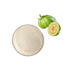 Garcinia Extract Manufacturer - 50% HCA Natural Fitness