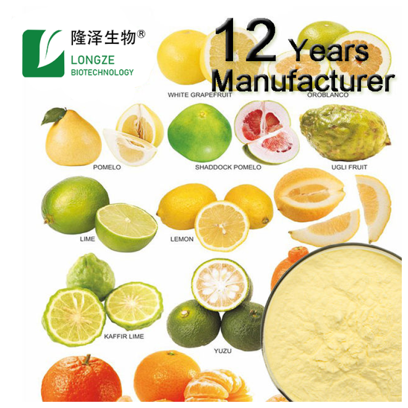 Fruit Extract Powder Manufacturer - Freeze Dried Variety Flavors