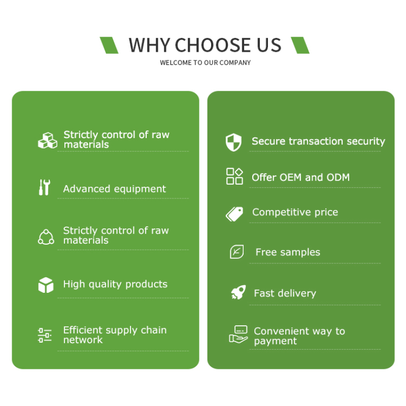 Hibiscus Extract Factory - Anthocyanidins Roselle Powder