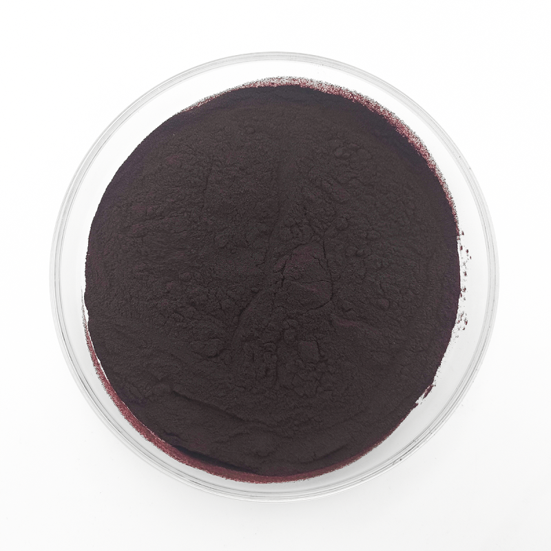 Lonicera Extract Manufacturer - 25%-35% Anthocyanin Powder