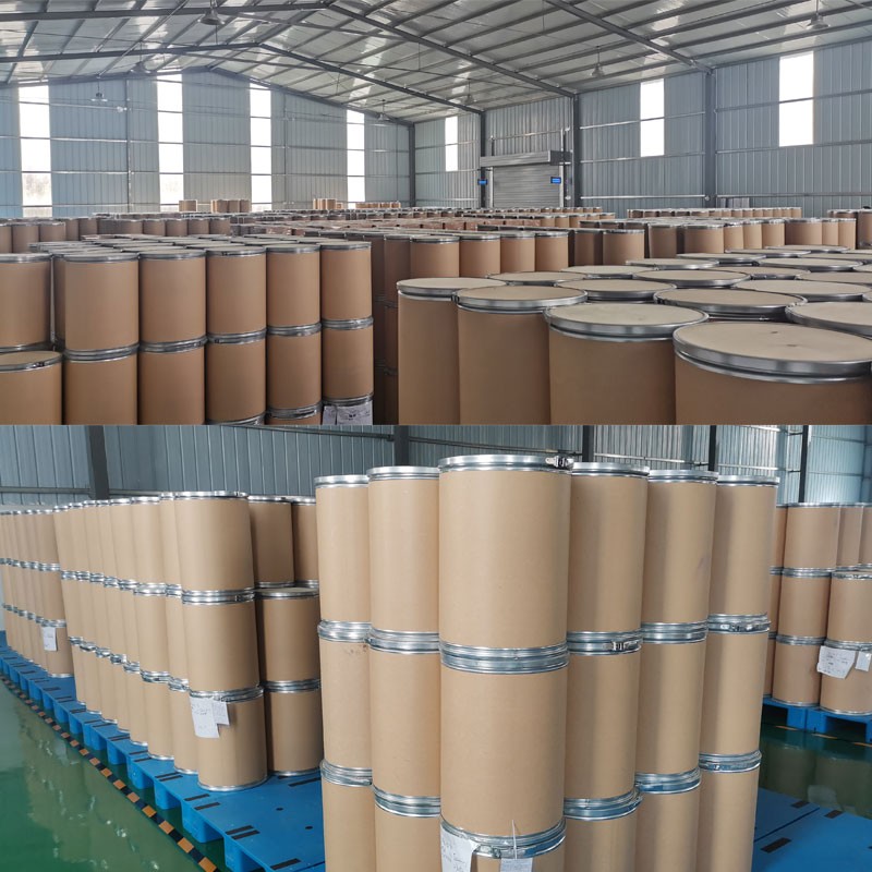 Purple Sweet Potato Extract Manufacturer - 5%-25% Anthocyanidin