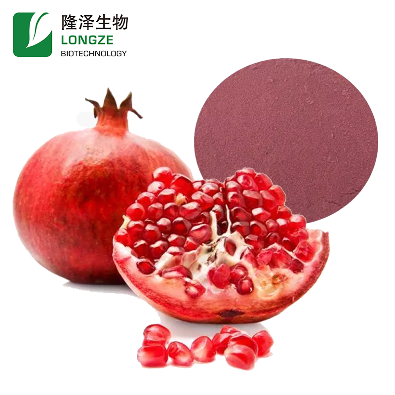 Adaptogen Drink Powder Factory - Instant Fruit Juice Mix