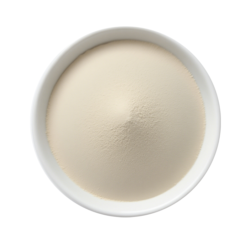 Soursop Powder Manufacturer - Spray Dried Fruit Powder