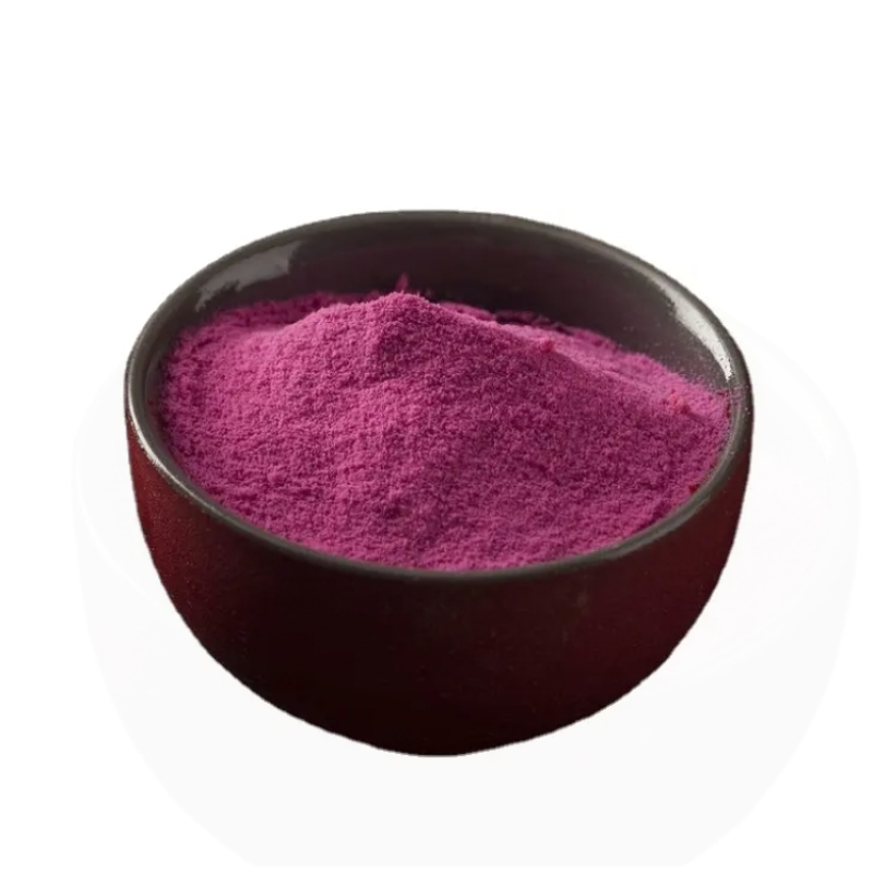 Dragon Fruit Powder Factory - Red Pitaya Freeze-dried