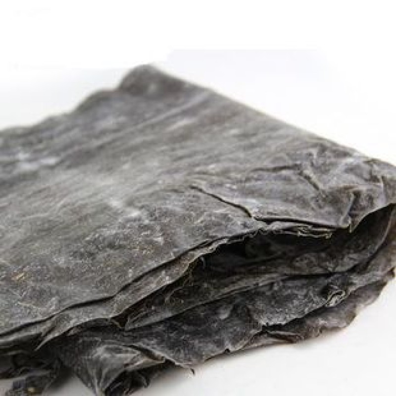 Dried Kelp Supplier - Wild New Product Direct Sales