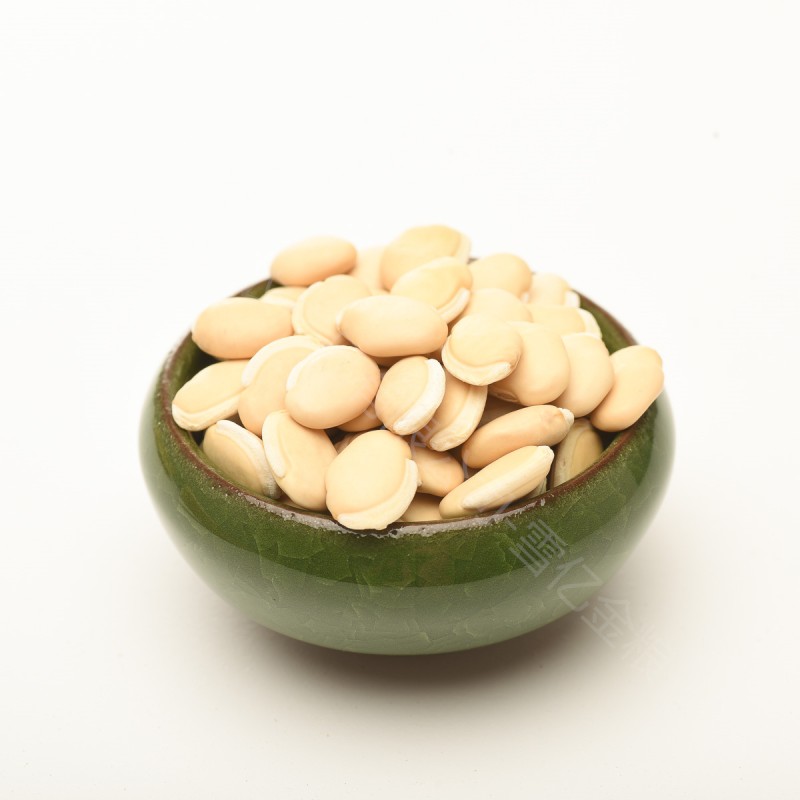 White Beans Supplier - OEM Customization Seasonal Fresh