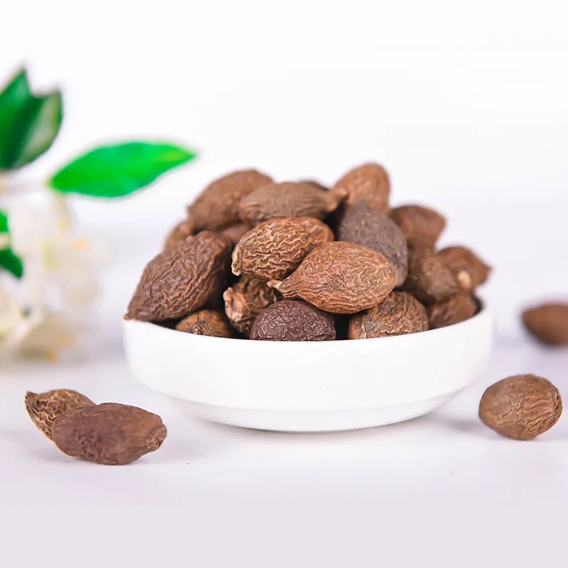 Sterculia Tea Manufacturer - Dried Pangdahai Throat Relief