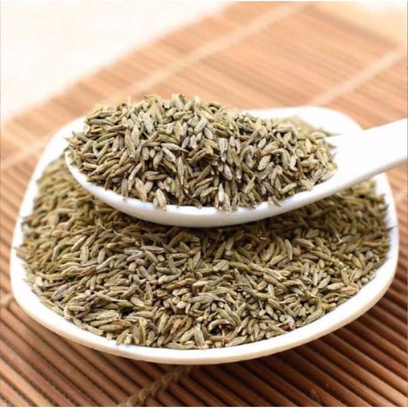 Cumin Seeds Supplier - Private Label Nature Spices