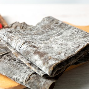 Seaweed Kelp Supplier - High Quality Affordable Bulk