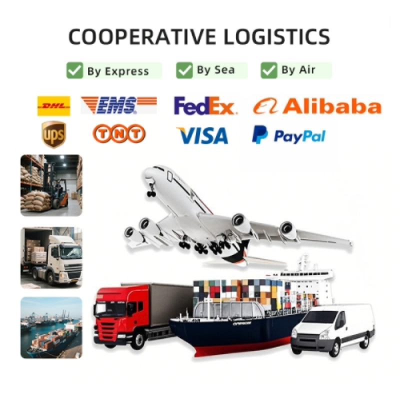 Peach Powder Supplier - Freeze Dried Concentrate Juice