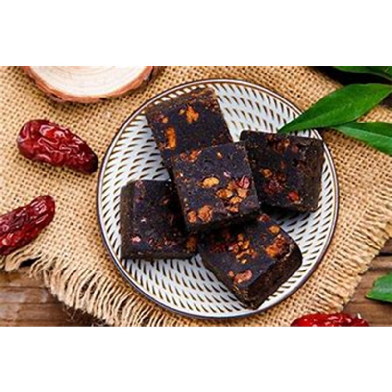 Brown Sugar Manufacturer - Refined Organic China Supplier