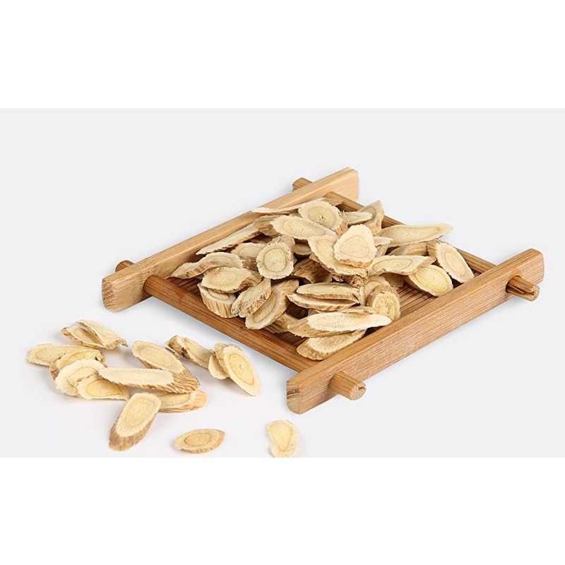 Ginseng Extract Factory - Panax American Root Extract Bulk