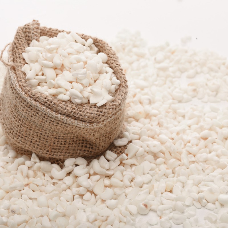 Corn Kernels Supplier - Glutinous Organic Natural Sale