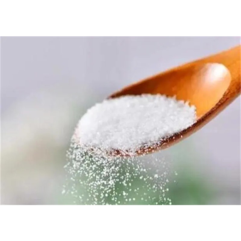 Monosodium Glutamate Powder Factory - Food Additive Seasoning