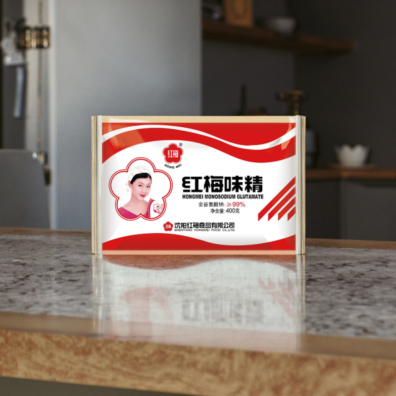 Monosodium Glutamate Factory - Chinese Manufacturer Wholesale