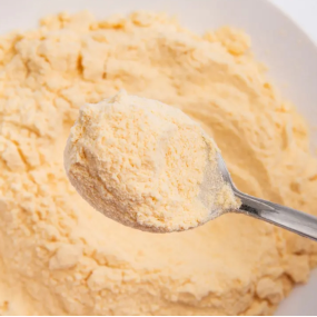 Peach Powder Supplier - Freeze Dried Concentrate Juice