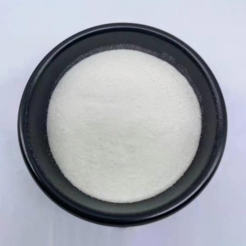 Citric Acid Supplier - Food Grade Monohydrate Anhydrous Bulk