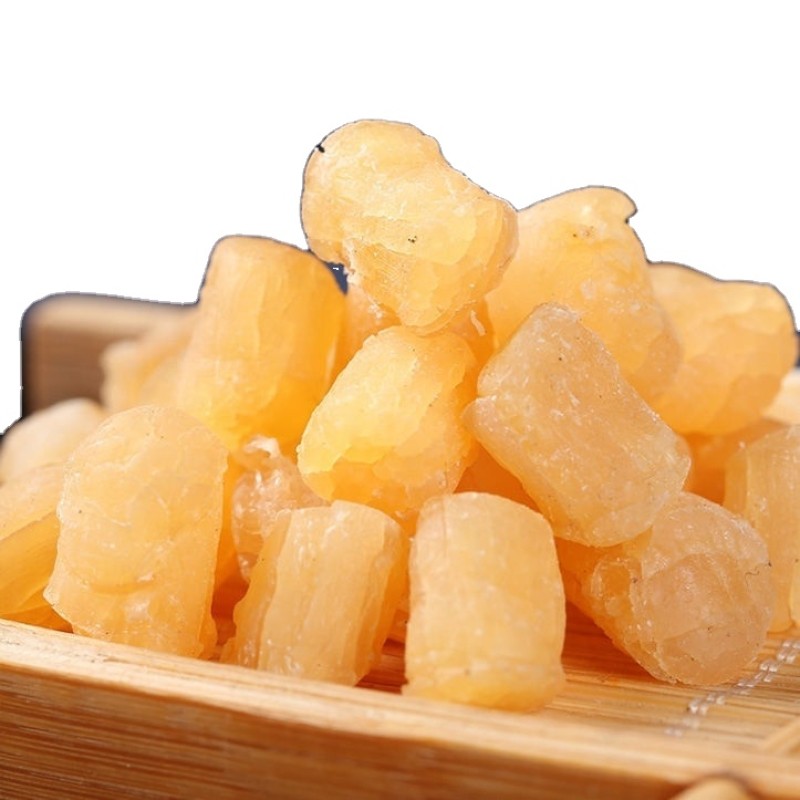 Scallop Manufacturer - Nourishing Seafood Natural Sale