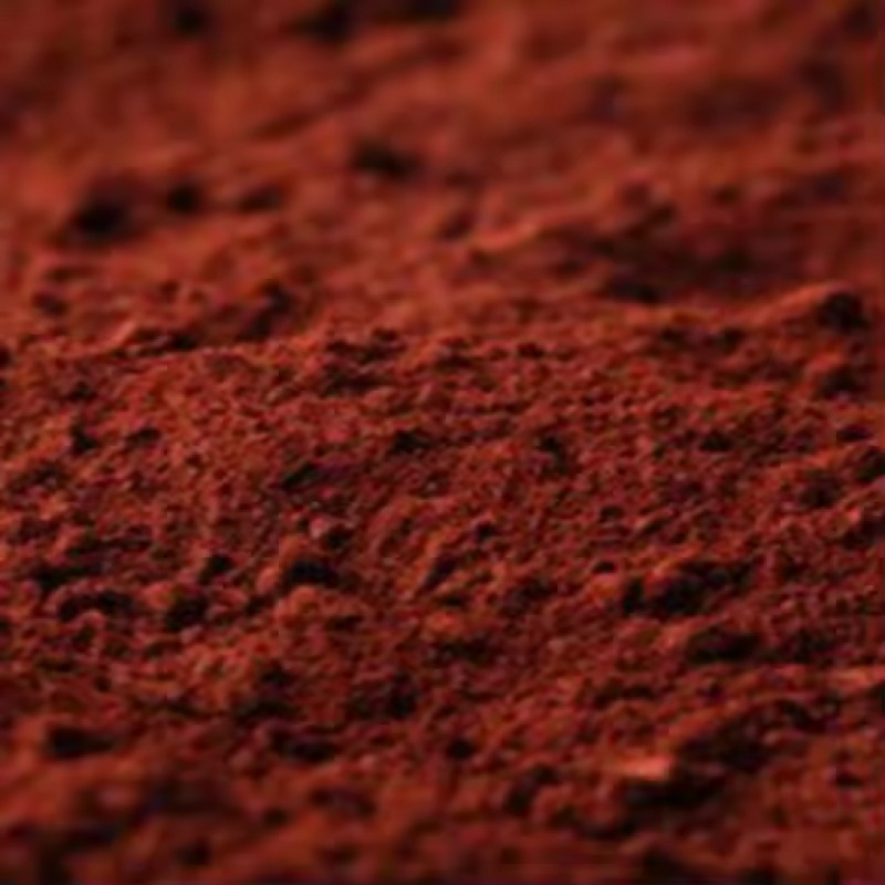 Haematococcus Extract Supplier - Pure Astaxanthin Powder