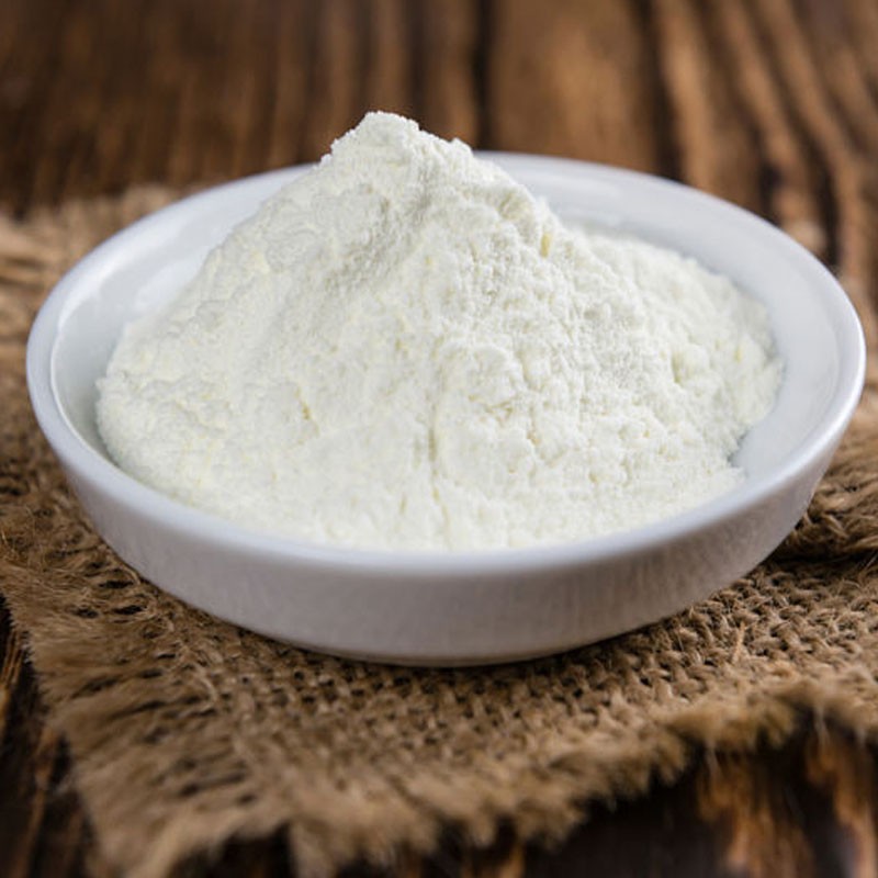 Carrageenan Powder Supplier - Food Thickener Refined Powder