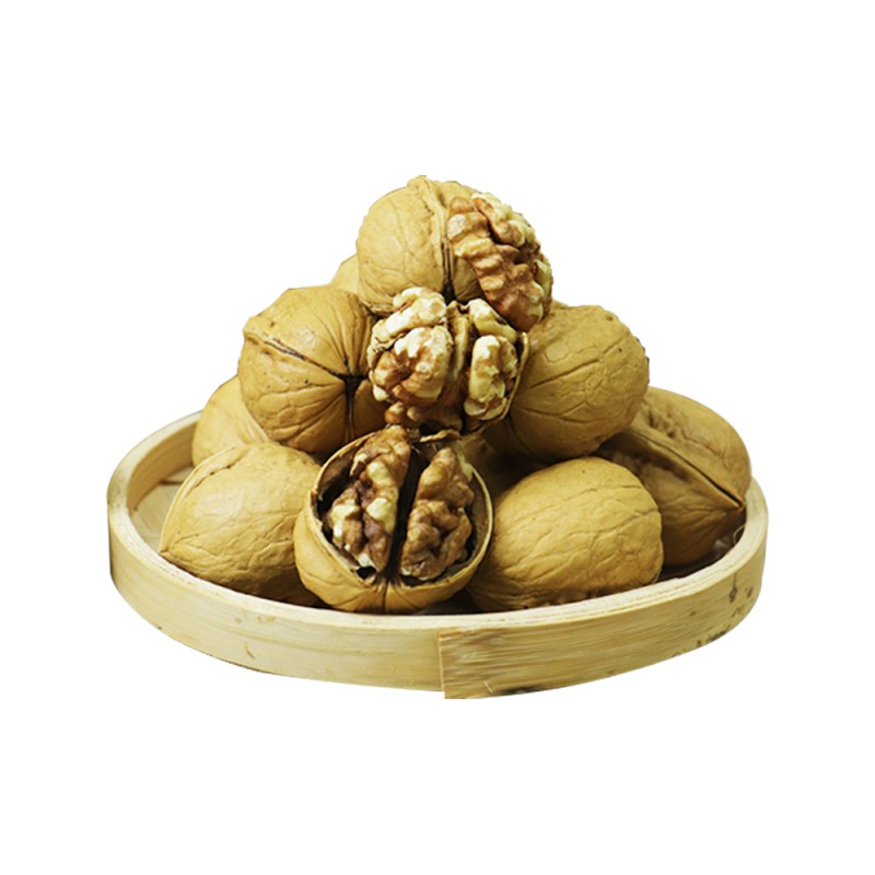 Walnut Kernels Supplier - Highest Grade Healthy Dried