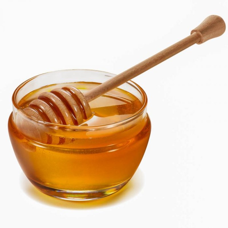 Honey Supplier - Authentic Unique Health Benefits