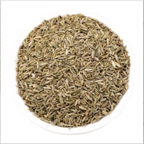 Cumin Seeds Supplier - Private Label Nature Spices