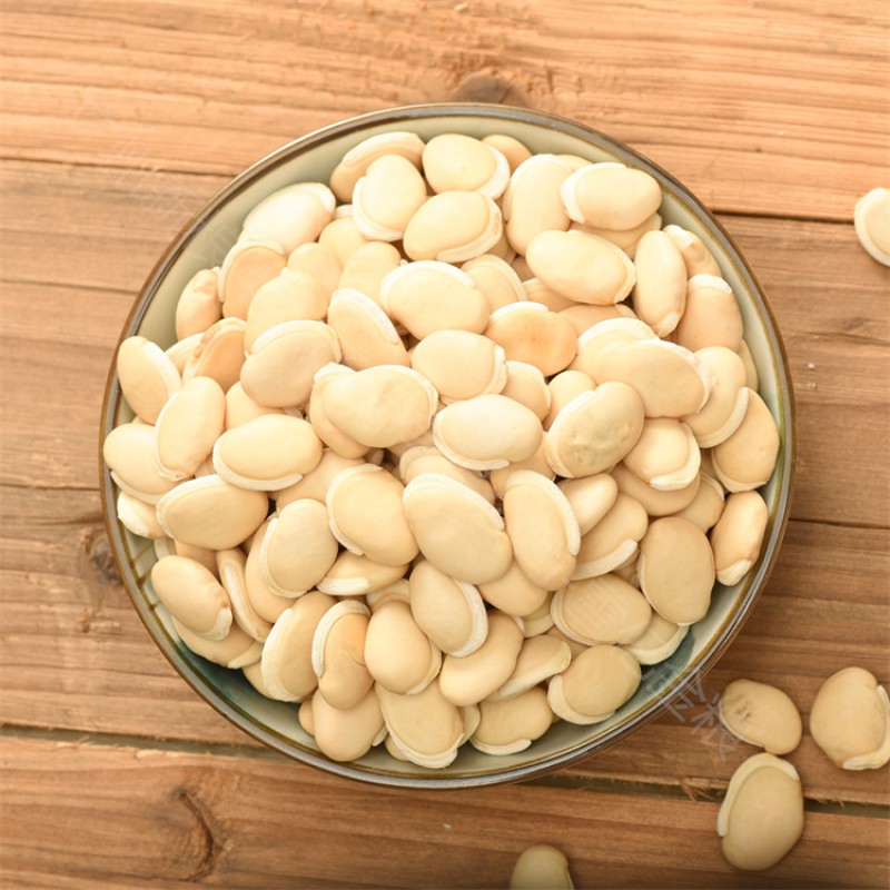 Hyacinth Bean Manufacturer - Nutritious Coarse Grains Healthy