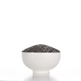 Chia Seeds Supplier - Organic Direct Supply Wholesale