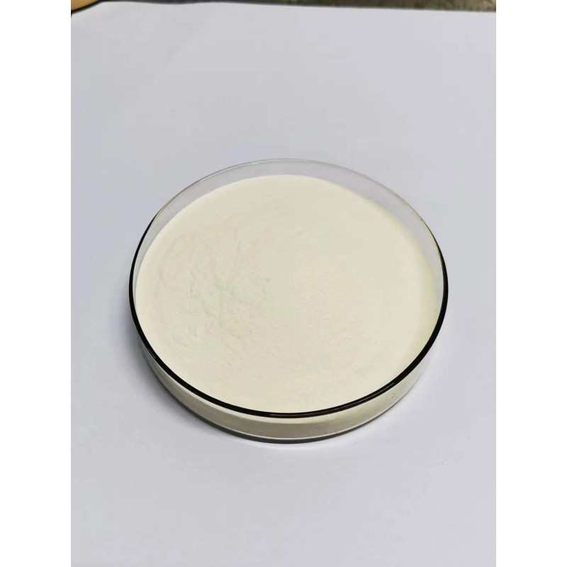 Compound Sweetener Manufacturer - Zero Calorie Sugar Additive