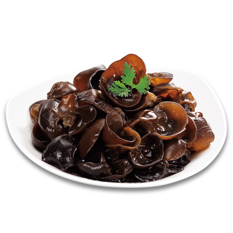 Dried Fungi Supplier - Air Dried Ultra-high Nutritional