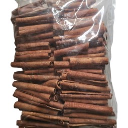 Cinnamon Sticks Manufacturer - Premium Natural Dried Spices