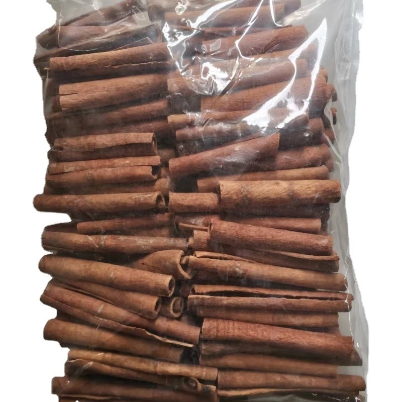 Cinnamon Sticks Manufacturer - Premium Natural Dried Spices
