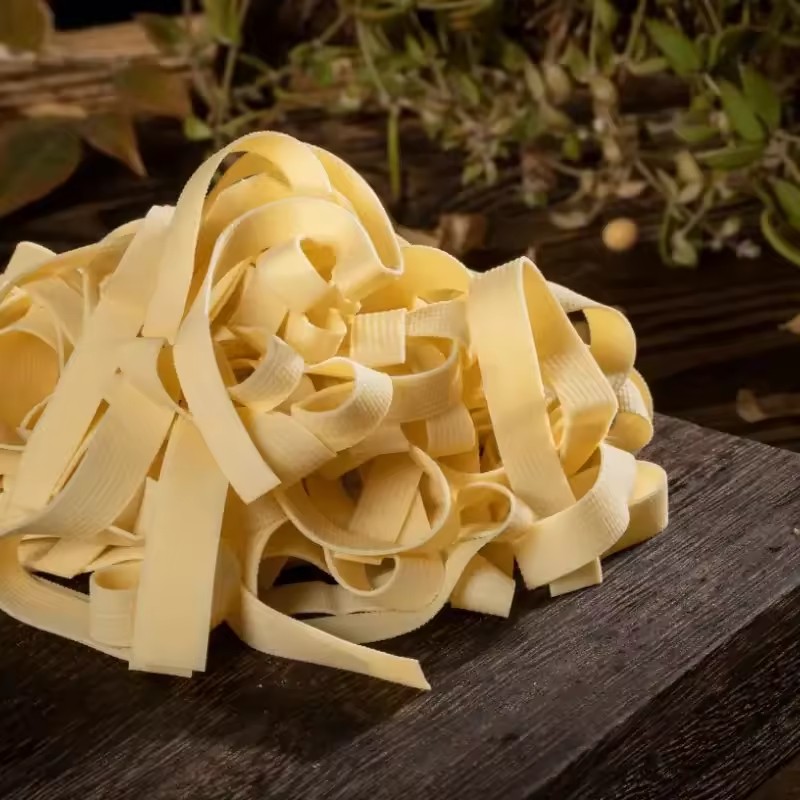 Dried Tofu Sheet Supplier - Sliced Bean Curd Sheet Wholesaler