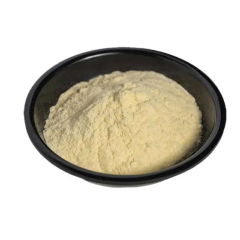 Melon Powder Manufacturer - Cantaloupe Honeydew Juice