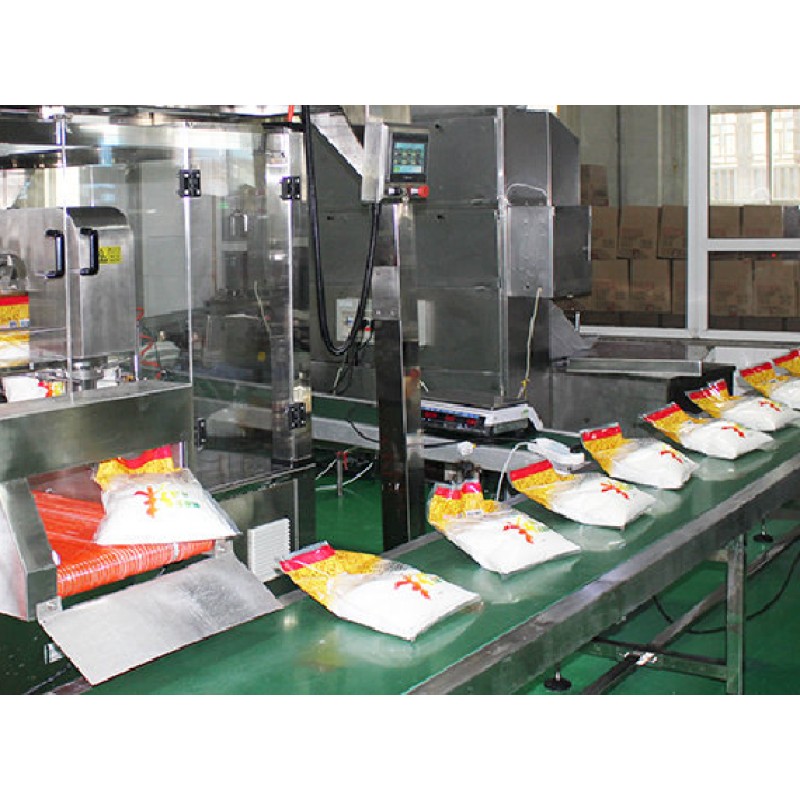 MSG Monosodium Glutamate Factory - 99% Food Grade Best Quality