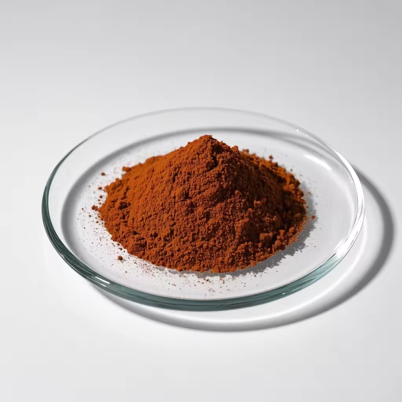 Grape Seed Extract Manufacturer - 98% OPC Dietary Supplement