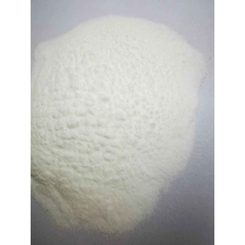 Compound Sweetener Manufacturer - Zero Calorie Sugar Additive