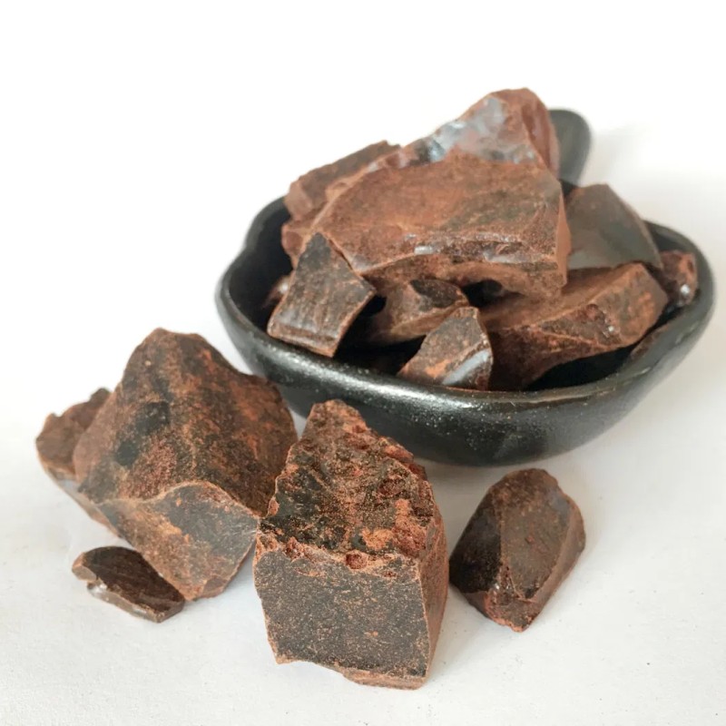 Dragon Blood Resin Supplier - Natural Resina Draconis Bulk