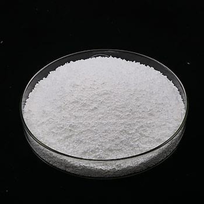 Citric Acid Supplier - Food Grade Monohydrate Anhydrous Bulk