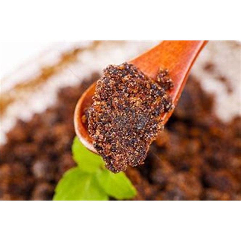 Brown Sugar Manufacturer - Refined Organic China Supplier
