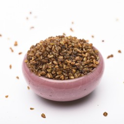 Buckwheat Food Factory - Tartary Organic Direct Supply