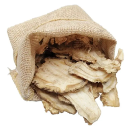 Angelica Root Supplier - Organic Radix Sinensis Single Herb