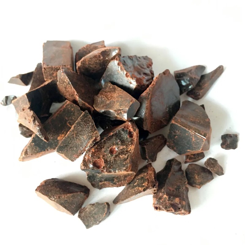 Dragon Blood Resin Supplier - Natural Resina Draconis Bulk