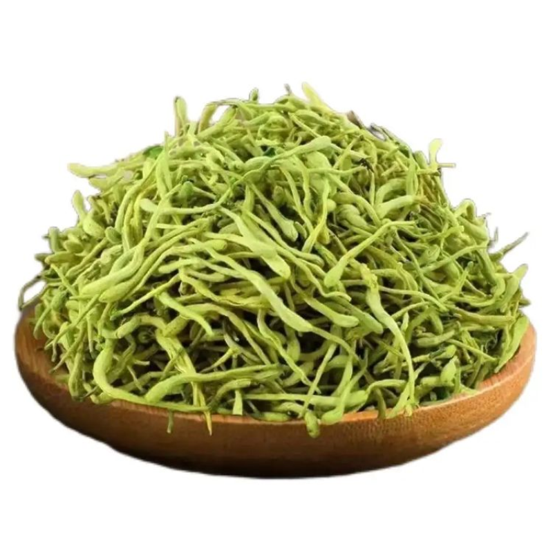 Licorice Root Supplier - Gan Cao Honeysuckle Chinese Herbal