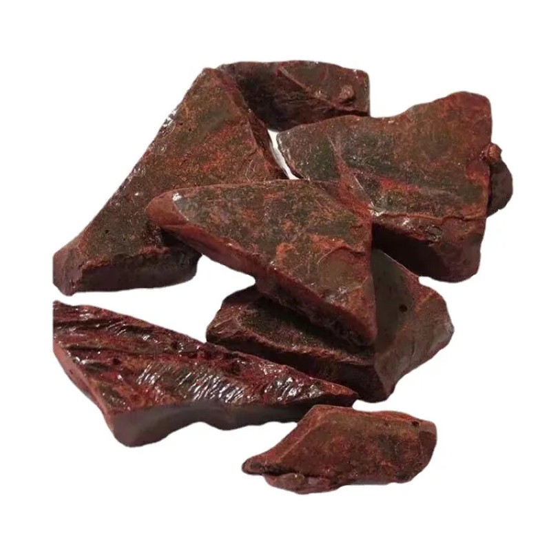 Dragon Blood Resin Supplier - Natural Resina Draconis Bulk