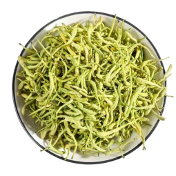 Licorice Root Supplier - Gan Cao Honeysuckle Chinese Herbal