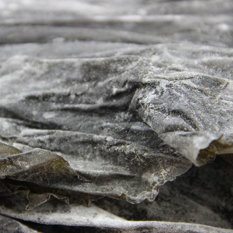 Dried Kelp Supplier - Wild New Product Direct Sales