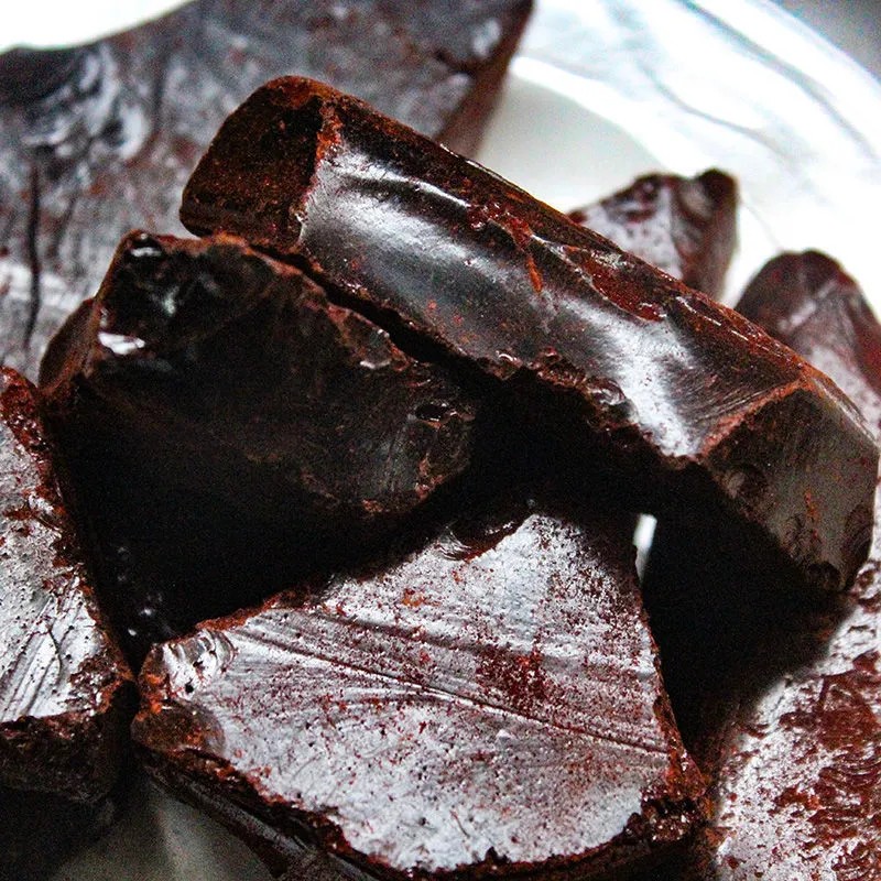 Dragon Blood Resin Supplier - Natural Resina Draconis Bulk